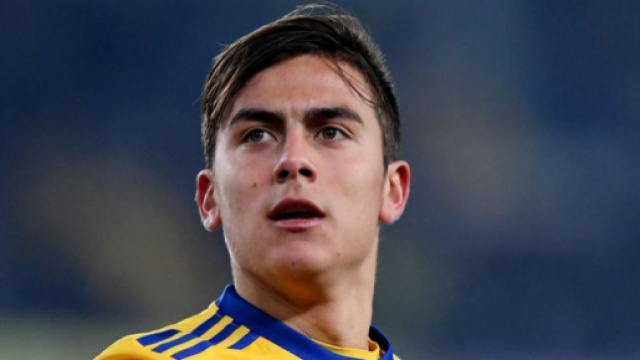 La Juventus effectue des bons achats !