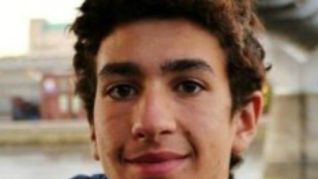 La morte di Stefano a Siracusa, aperta l'inchiesta: disposta l ... - gds.it