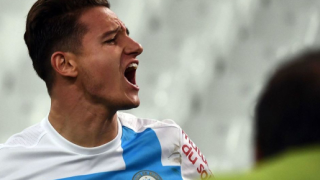 La vraie valeur de Florian Thauvin !