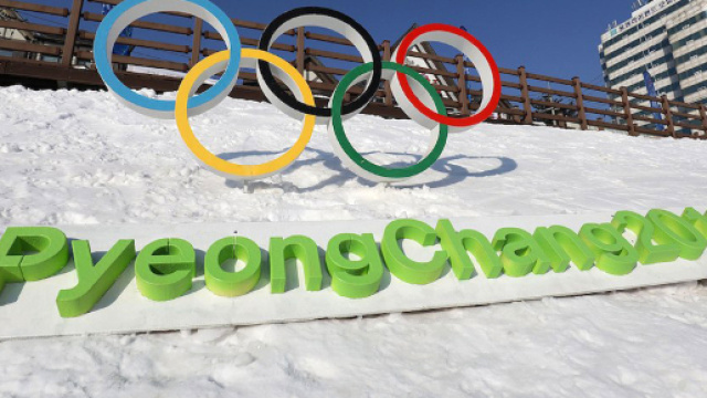 Olimpiadi Invernali a PyeongChang, retroscena curiosi