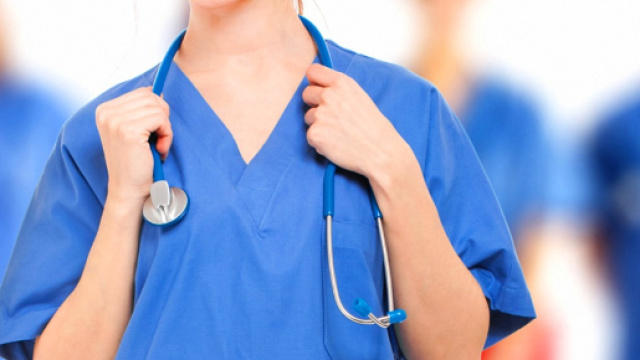 Sanità: in arrivo aumenti ed arretrati di stipendio dopo il rinnovo del 24 febbraio