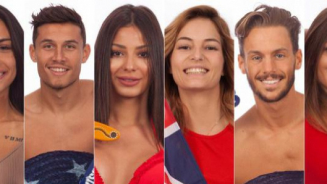 Selon Jérémy Garnier (Les Marseillais Australia), des clashs sont à prévoir entre les nouveaux candidats