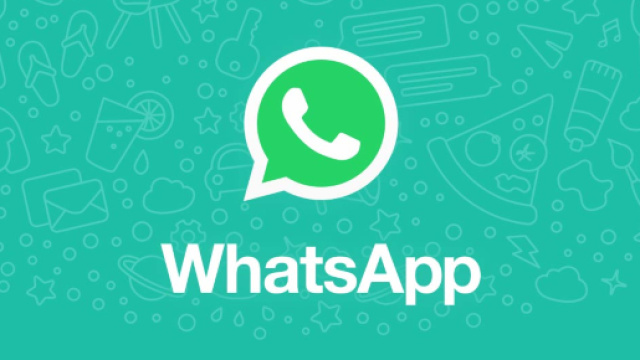 WhatsApp, arriva il trillo per chi ignora i messaggi: ecco in cosa consiste