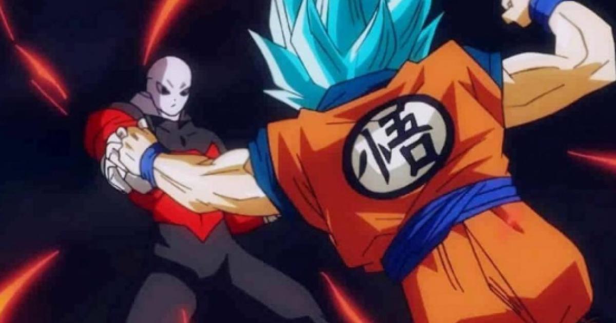 Dragon Ball Super Episode 129 130 131 Spoilers Story Explained