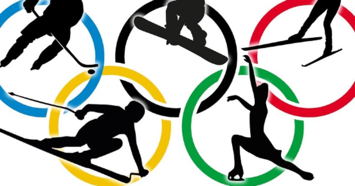 Should e-sports be added to the Olympic games?