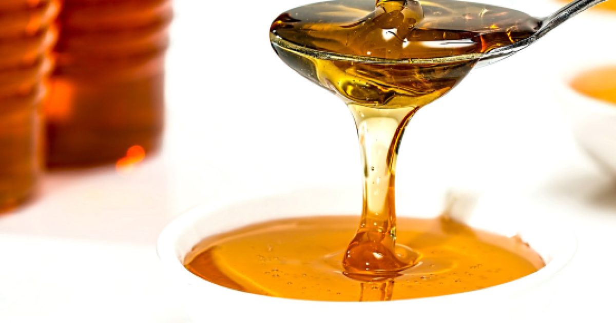 Miele 'tossico' al botulino, neonato ricoverato in terapia intensiva