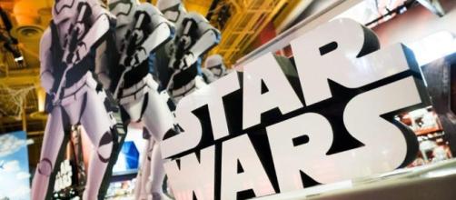 ¿Es 'Star Wars' realmente ciencia ficción? - quora.com
