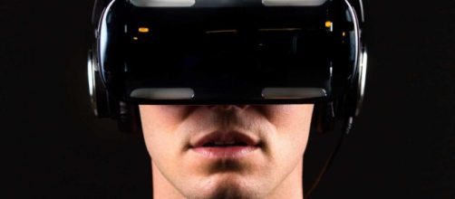 3 virtual reality products will dominate our living rooms by this ... - businessinsider.com
