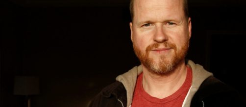 Batgirl: Joss Whedon lascia il progetto #LegaNerd - leganerd.com