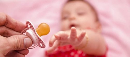 Botulino, grave bimbo di 5 mesi intossicato dal miele