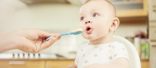 Botulismo alimentare e infantile: bimbo intossicato dal miele