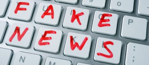 Fake news e timori, dalla Vergine Maria ai “webeti” | Quotidiano ... - quotidianodigela.it