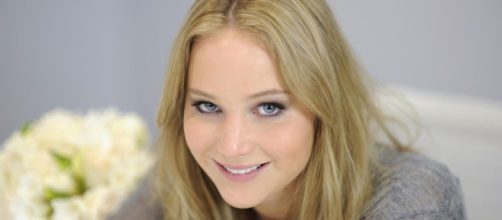 Jennifer Lawrence, secretos detrás de la estrella - Emedemujer El ... - emedemujer.com