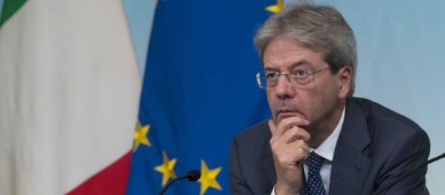 Riforma Pensioni, il premier Gentiloni del Pd: faremo cose realistiche, news oggi 25 febbraio 2018