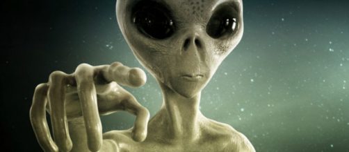 Siamo preparati ad incontrare la vita aliena?