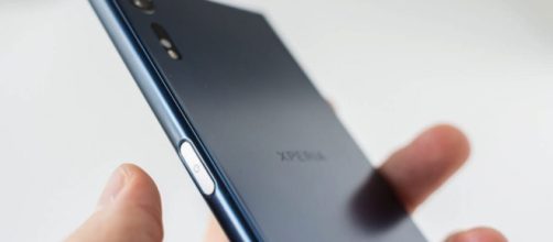 Sony Xperia XZ2 coming soon with a bezel-less 4K screen - Android ... - androidcommunity.com