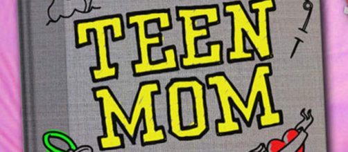 Which 'Teen Mom' stars are currently not pregnant? [Image via MTV]