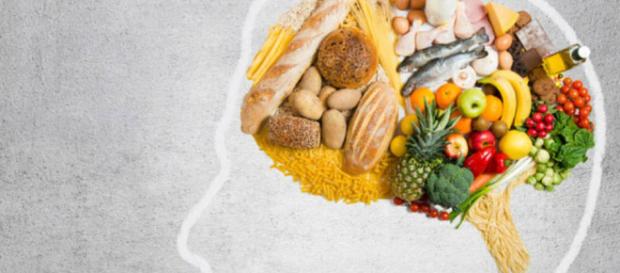 6 superalimentos para tu cerebro | elsalvador.com - elsalvador.com 6 superalimentos para tu cerebro | elsalvador.com - elsalvador.com