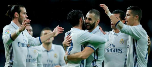 Alaves vs Real Madrid: preview - tribuna.com Alaves vs Real Madrid: preview - tribuna.com