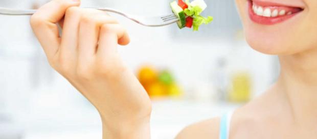 Alimentos adelgazantes para aquellos que están cansados de estirarse o caminar alrededor de la cuadra. Alimentos adelgazantes para aquellos que están cansados de estirarse o caminar alrededor de la cuadra.