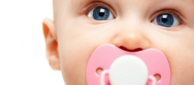 Botulismo infantile: di cosa si tratta Botulismo infantile: di cosa si tratta