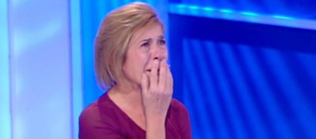 C'è posta per te: Alessia, Fabrizia e l'eredità | Si24 - si24.it C'è posta per te: Alessia, Fabrizia e l'eredità | Si24 - si24.it