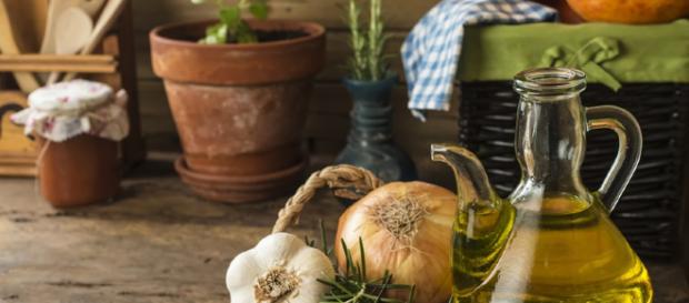 Cómo conservar el aceite de oliva. Cómo conservar el aceite de oliva.