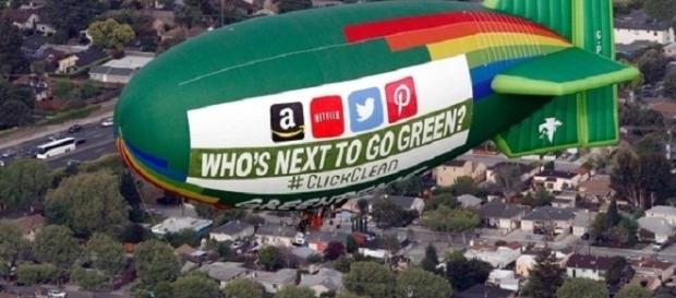 ¿Cuáles son las aplicaciones ecológicas que utilizamos todos los días? ¿Cuáles son las aplicaciones ecológicas que utilizamos todos los días?