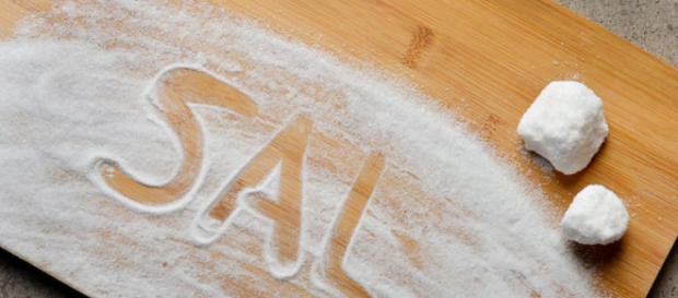 Cuáles son los alimentos más salados que existen?... - tuiris.com Cuáles son los alimentos más salados que existen?... - tuiris.com