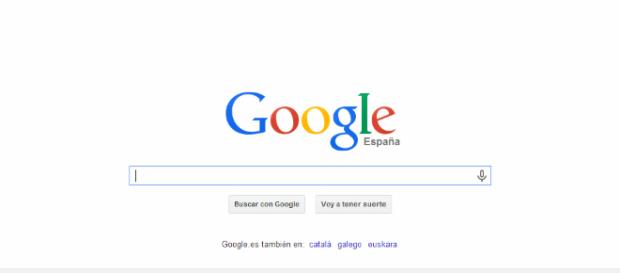 Curso gratis de Internet. aulaClic. Curso gratis de Internet. aulaClic.