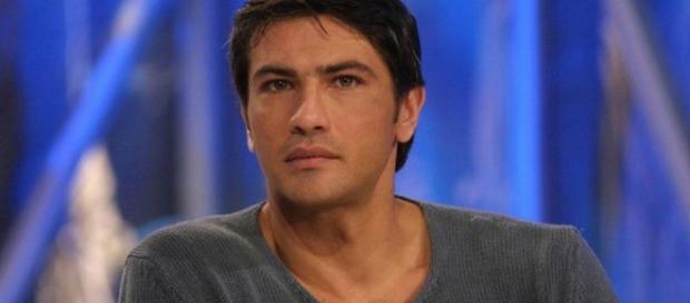 Da una clinica di Cesena una mano tesa all'attore malato Lorenzo ... - cesenatoday.it Da una clinica di Cesena una mano tesa all'attore malato Lorenzo ... - cesenatoday.it