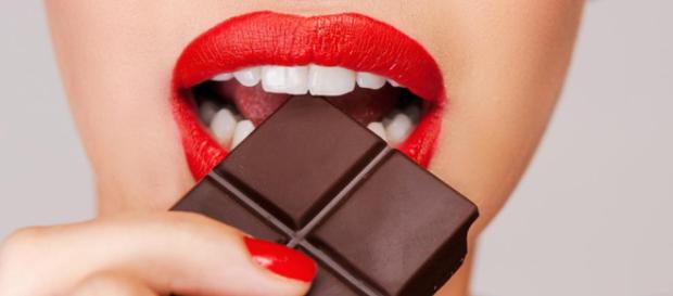 de una celíaca: 10 alimentos que no dirías nunca que tienen gluten - lavanguardia.com de una celíaca: 10 alimentos que no dirías nunca que tienen gluten - lavanguardia.com