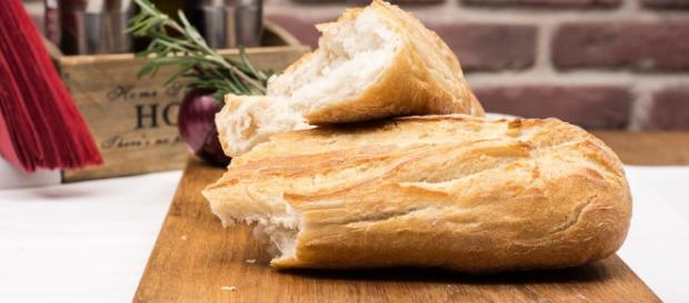 Desmintiendo mitos: mitos sobre la alimentación | Instituto ... - igerontologico.com Desmintiendo mitos: mitos sobre la alimentación | Instituto ... - igerontologico.com