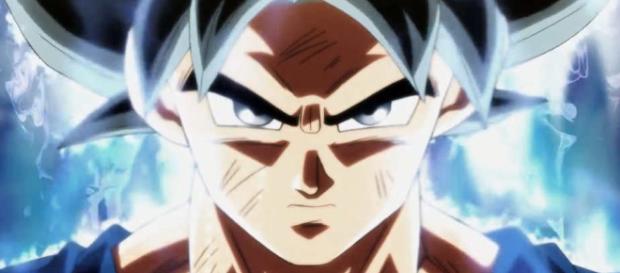 Dragon Ball Super' spoilers finales, una trama impactante revelada - blastingnews.com Dragon Ball Super' spoilers finales, una trama impactante revelada - blastingnews.com
