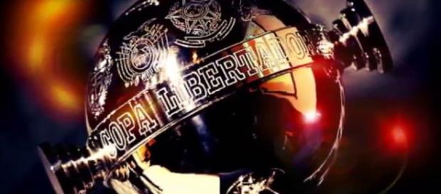 Inicia la fase de grupos de la Copa Libertadores de América Inicia la fase de grupos de la Copa Libertadores de América