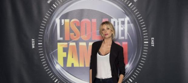 Isola dei Famosi 2018: ultime notizie sul reality di Canale 5 Isola dei Famosi 2018: ultime notizie sul reality di Canale 5