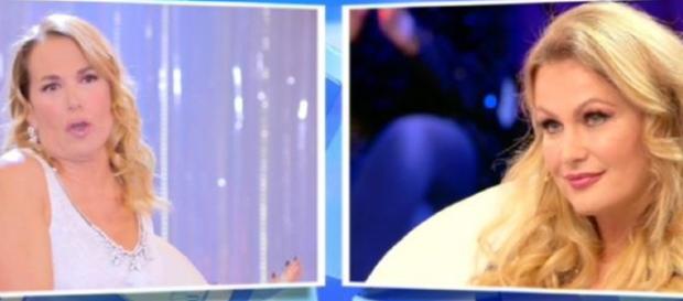 Isola dei Famosi e il caso 'canna-gate' Isola dei Famosi e il caso 'canna-gate'
