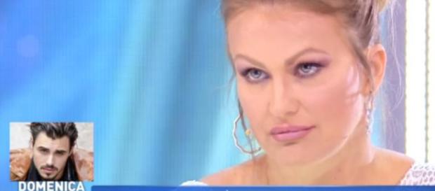 Isola dei Famosi, scandalo droga Isola dei Famosi, scandalo droga
