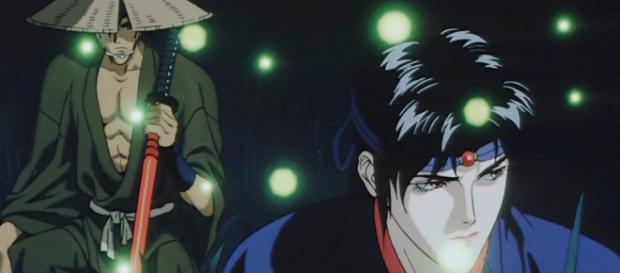 Los animes para adultos más perturbadores de todos los tiempos Los animes para adultos más perturbadores de todos los tiempos