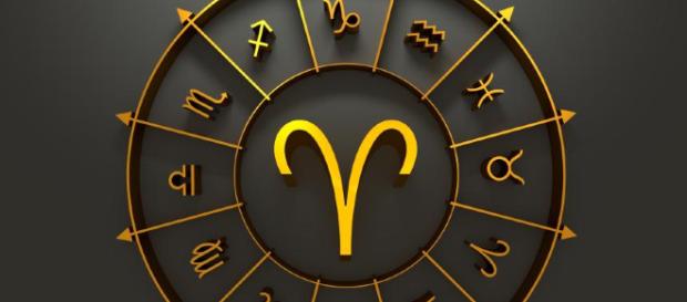 Marte entra en Leo, ¡Una fuerza poderosa invade el zodiaco ... - univision.com Marte entra en Leo, ¡Una fuerza poderosa invade el zodiaco ... - univision.com