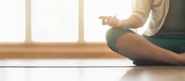 Meditación: 'Mindfulness', ¿ciencia o márketing? | BuenaVida | EL PAÍS - elpais.com Meditación: 'Mindfulness', ¿ciencia o márketing? | BuenaVida | EL PAÍS - elpais.com