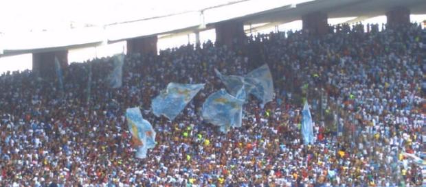 Paysandu x Castanhal ao vivo neste domingo Paysandu x Castanhal ao vivo neste domingo