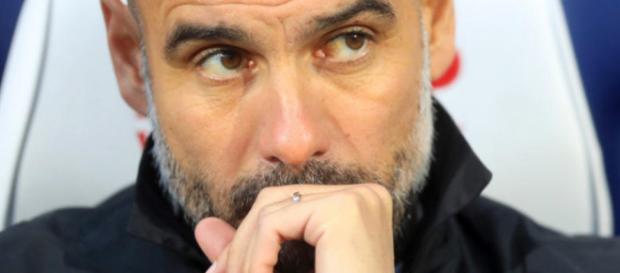 Pep Guardiola: así está cambiando el ecosistema de la Premier ... - fourfourtwo.es Pep Guardiola: así está cambiando el ecosistema de la Premier ... - fourfourtwo.es