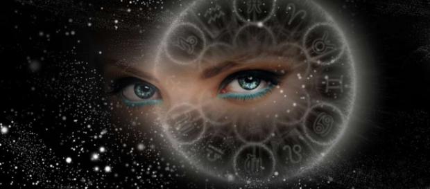 Predicciones 2017 para cada signo | El Diario NY - eldiariony.com Predicciones 2017 para cada signo | El Diario NY - eldiariony.com