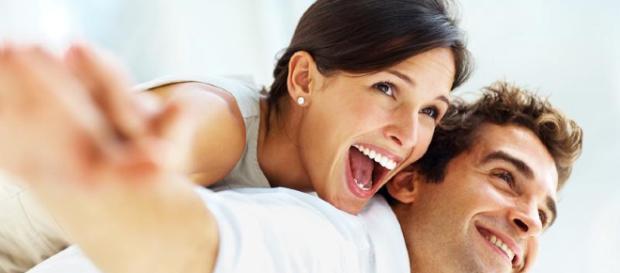 ¿Que es el amor realmente para las personas? ¿Que es el amor realmente para las personas?