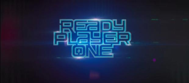 'Ready Player One' - (Image Credit: Warner Bros/YouTube) 'Ready Player One' - (Image Credit: Warner Bros/YouTube)
