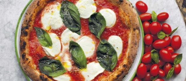 Recetas de cocina italiana - Los mejores platos italianos - elle.es Recetas de cocina italiana - Los mejores platos italianos - elle.es