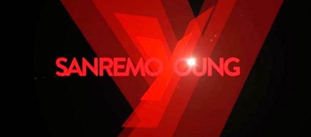 Sanremo Young: il teen talent di Rai Uno. Sanremo Young: il teen talent di Rai Uno.