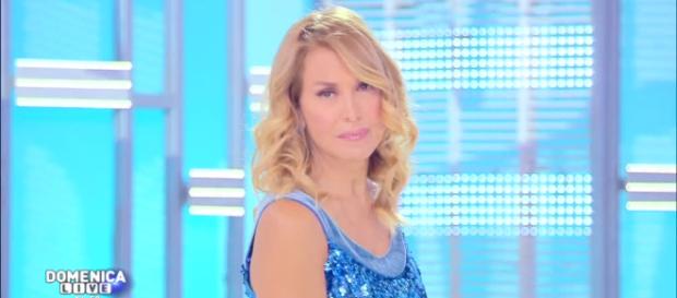 Scandalo droga all'Isola dei famosi Scandalo droga all'Isola dei famosi