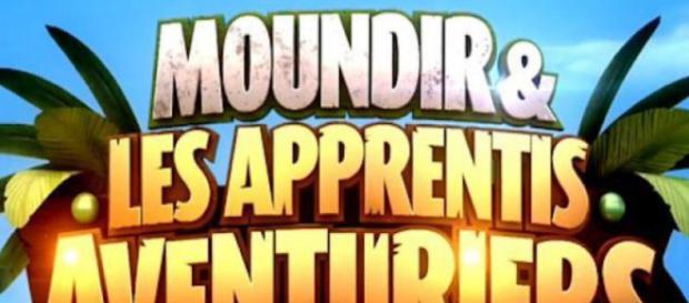 SS11 : Noré, Kamila, Laura et Alain au casting de Moundir et les ... - potins.net SS11 : Noré, Kamila, Laura et Alain au casting de Moundir et les ... - potins.net